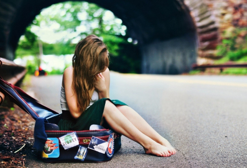 1706305767317961.png image.png