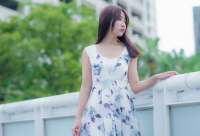 ​qq女生可爱萌萌哒网名(148个)