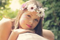 ​俏皮可爱的昵称两个字(精选213个)