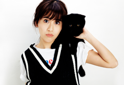 1706306430102032.png image.png