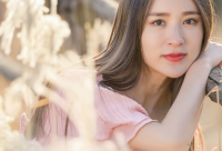 ​蠢萌又可爱的网名昵称女生(共155个)