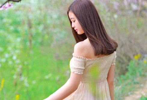 1706307755598141.png image.png