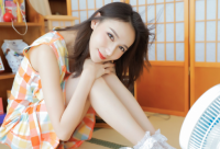 ​五字可爱女生网名(精选144个)