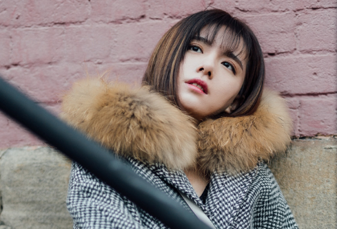 1706308252565222.png image.png