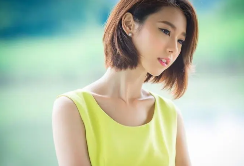 1706308749115217.png image.png