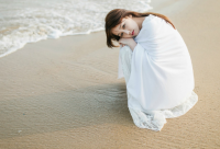 ​超可爱的少女网名(共152个)