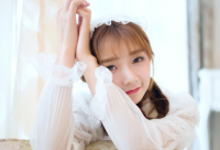 ​皮一点又蛮可爱的网名(共148个)