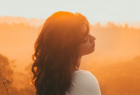 ​女生好听的网名可爱少女心(优选138个)