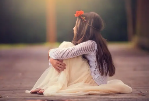 1706310572970452.png image.png