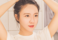 ​4个字女生可爱网名(156个)