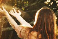 ​可爱的2次元网名(优选152个)