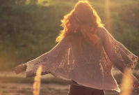 ​俏皮可爱搞怪网名大全(共146个)