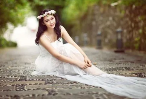 1706311899882409.png image.png