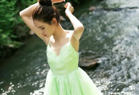 1706312065457427.png image.png