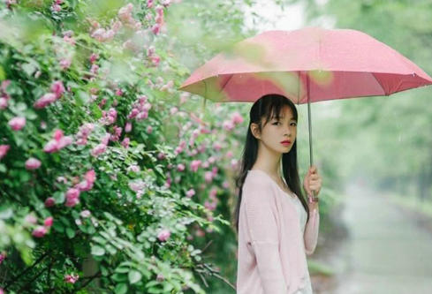 1706312727878364.png image.png