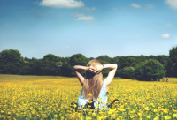 ​2024年最火昵称女可爱(157个)