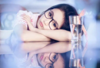 ​带芳子的可爱女孩网名(128个)