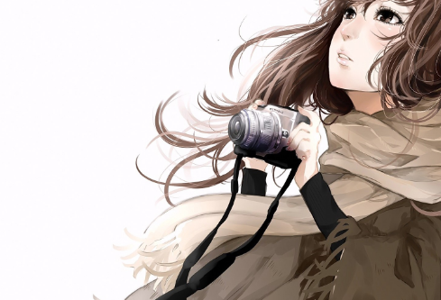 1706313390471671.png image.png