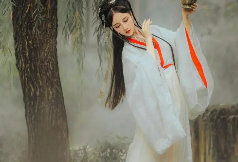 1706313556988310.png image.png