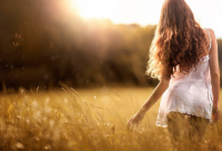 ​可爱又短的网名(共133个)