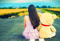 ​可爱成熟的网名(150个)