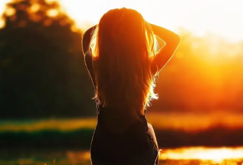 1706314384876944.png image.png