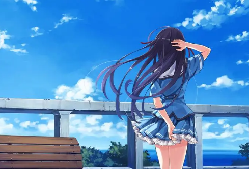 1706314550137796.png image.png