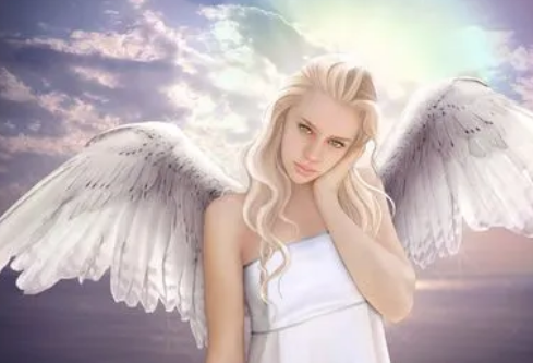 1706314715127757.png image.png