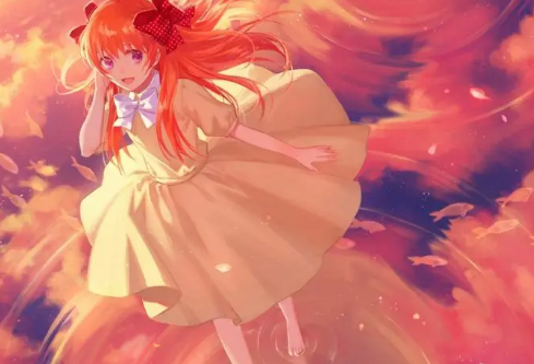 1706315378125162.png image.png