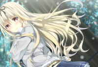 ​2024最火的网名女可爱(140个)