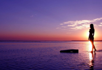 ​可爱的网名昵称两个字(优选197个)