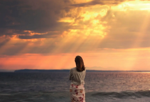 1706316704856547.png image.png