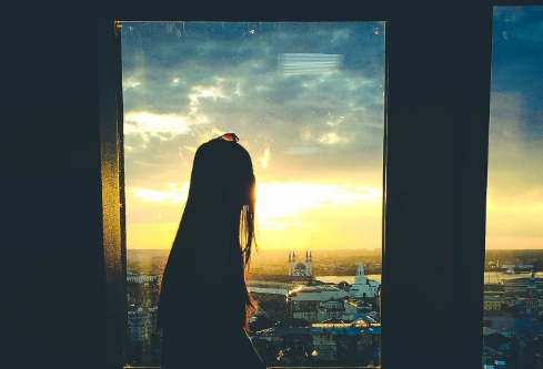 1706316869531442.png image.png