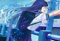 ​抖音网名最可爱的网名(精选138个)