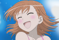 ​俏皮可爱萌萌哒女生网名(精选132个)