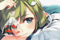 ​玛卡巴卡可爱的昵称奶萌不做作(精选156个)