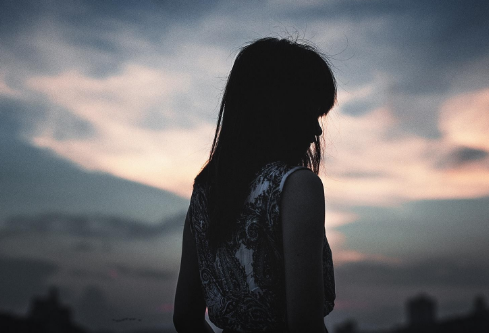 1706317863225701.png image.png