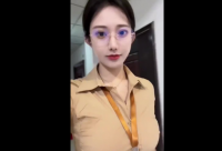 ​卖萌的可爱qq女生网名(128个)