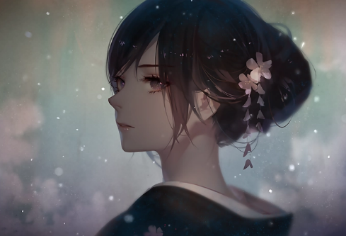 1706319023401314.png image.png