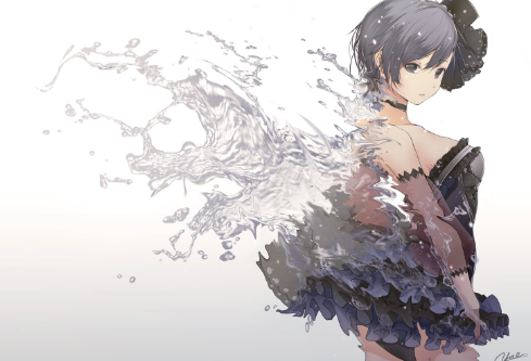 1706319189133265.png image.png