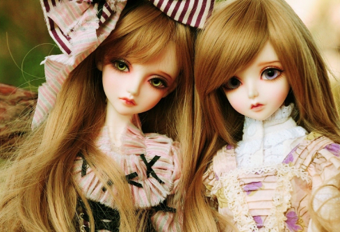 1706320183972948.png image.png