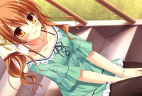 ​带有小熊的可爱网名(精选134个)