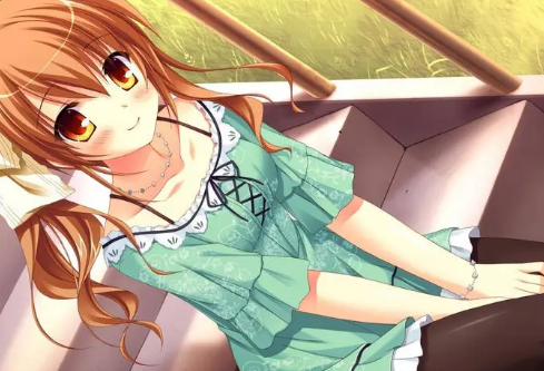 1706320349653179.png image.png