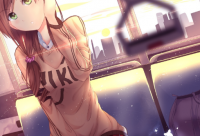 ​可爱带特殊符号的女生微博网名(112个)