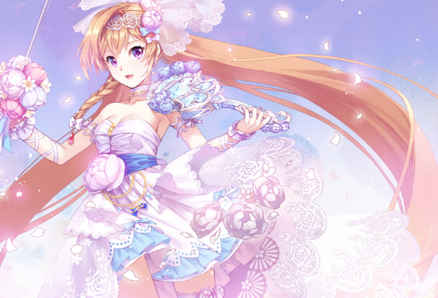 1706321011287021.png image.png