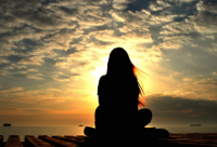 ​自己傻可爱的网名(优选108个)