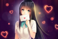 ​最红微信名三个字可爱(精选151个)