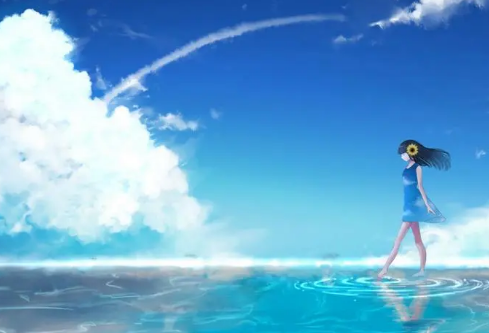 1706321674128325.png image.png