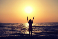 ​可爱一点的主播名字(精选134个)