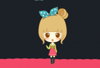 ​带有辰字的可爱网名(优选133个)